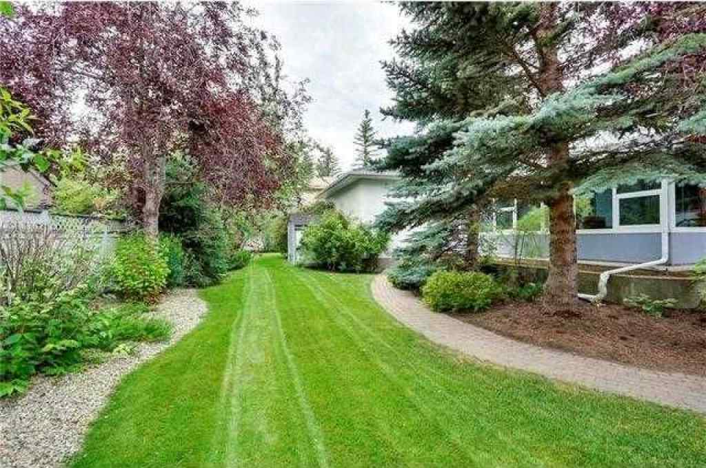 MLS® A2267841 - 175 Pumpvalley Court SW in Pump Hill Calgary, Residential