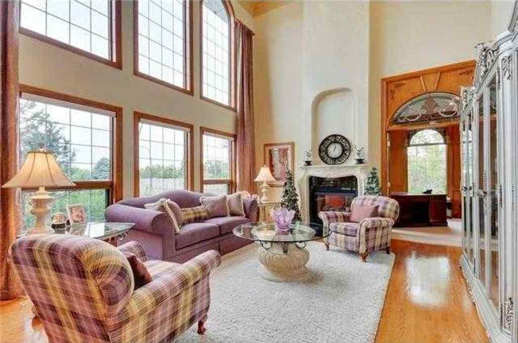 MLS® A2267841 - 175 Pumpvalley Court SW in Pump Hill Calgary, Residential