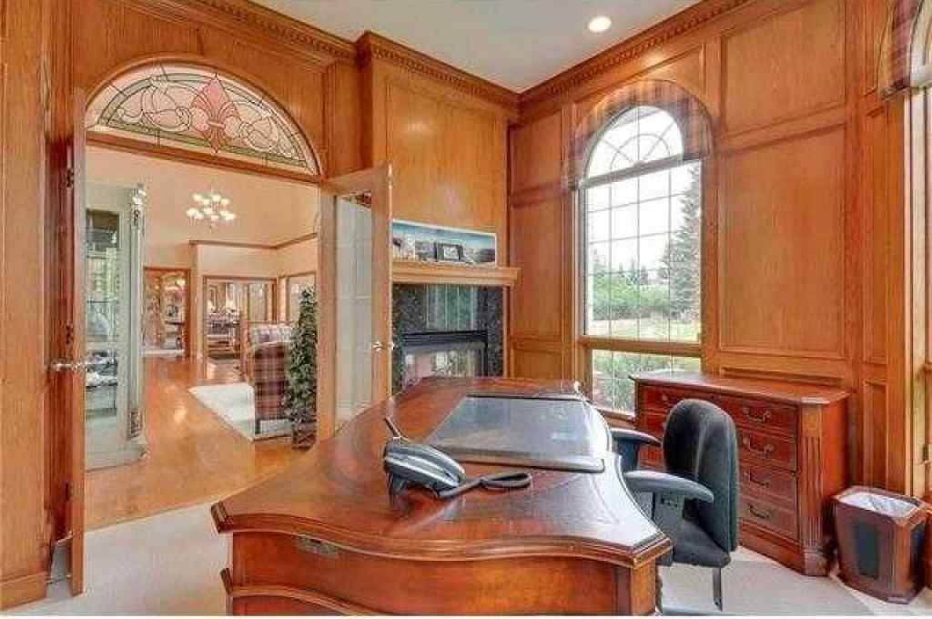 MLS® A2267841 - 175 Pumpvalley Court SW in Pump Hill Calgary, Residential