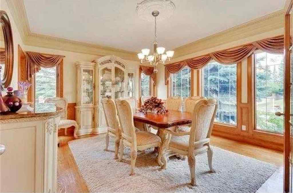 MLS® A2267841 - 175 Pumpvalley Court SW in Pump Hill Calgary, Residential