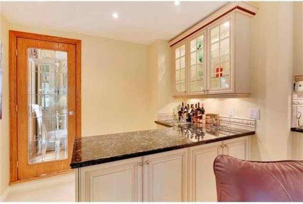 MLS® A2267841 - 175 Pumpvalley Court SW in Pump Hill Calgary, Residential