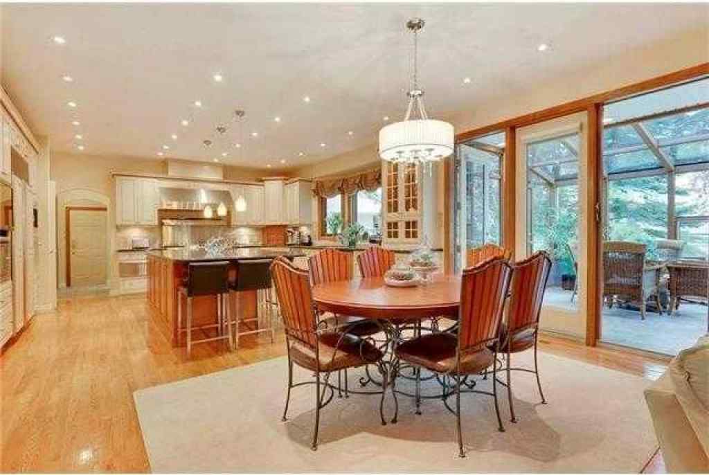 MLS® A2267841 - 175 Pumpvalley Court SW in Pump Hill Calgary, Residential