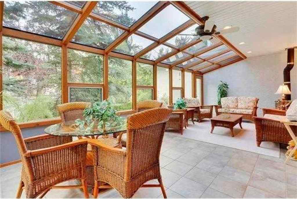 MLS® A2267841 - 175 Pumpvalley Court SW in Pump Hill Calgary, Residential