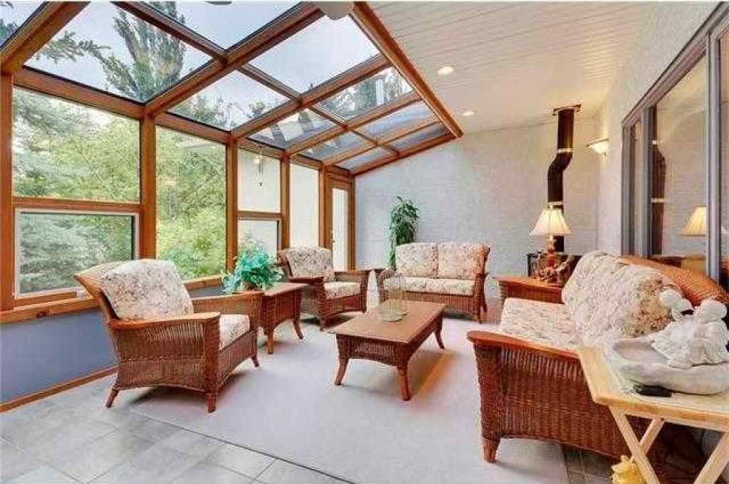 MLS® A2267841 - 175 Pumpvalley Court SW in Pump Hill Calgary, Residential