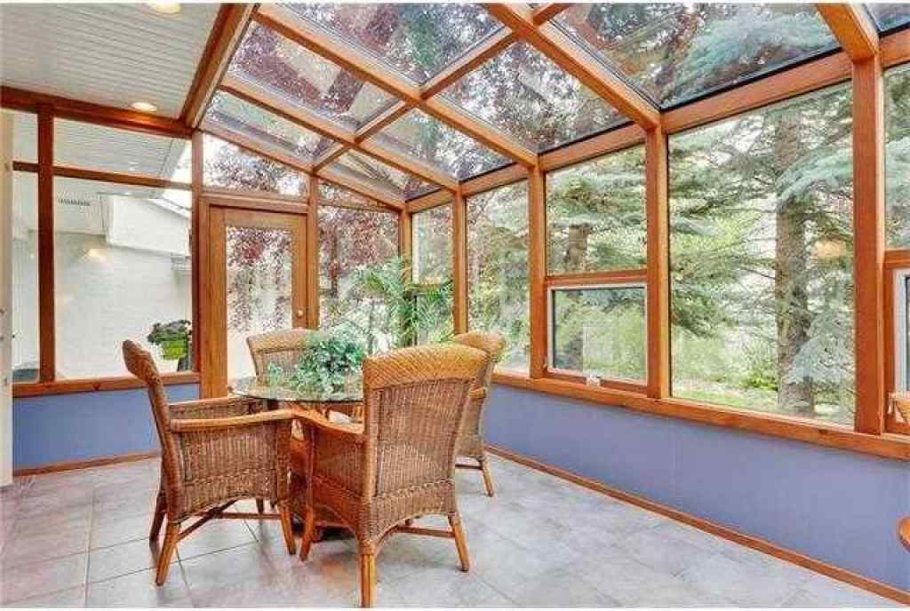 MLS® A2267841 - 175 Pumpvalley Court SW in Pump Hill Calgary, Residential