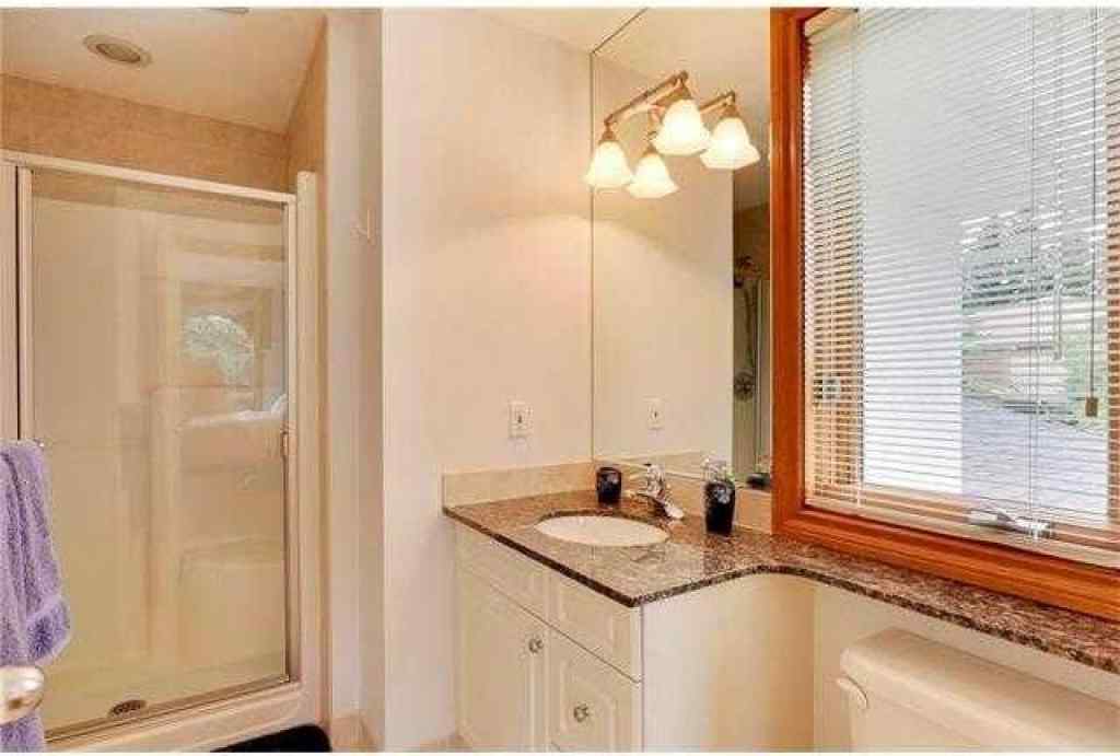 MLS® A2267841 - 175 Pumpvalley Court SW in Pump Hill Calgary, Residential