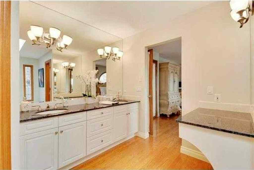 MLS® A2267841 - 175 Pumpvalley Court SW in Pump Hill Calgary, Residential