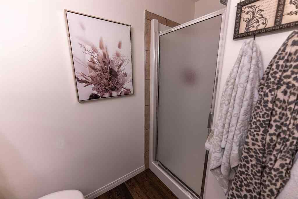 MLS® A2267843 - 6 Rolling Hills Bay  in Rolling Hills Blackfalds, Residential