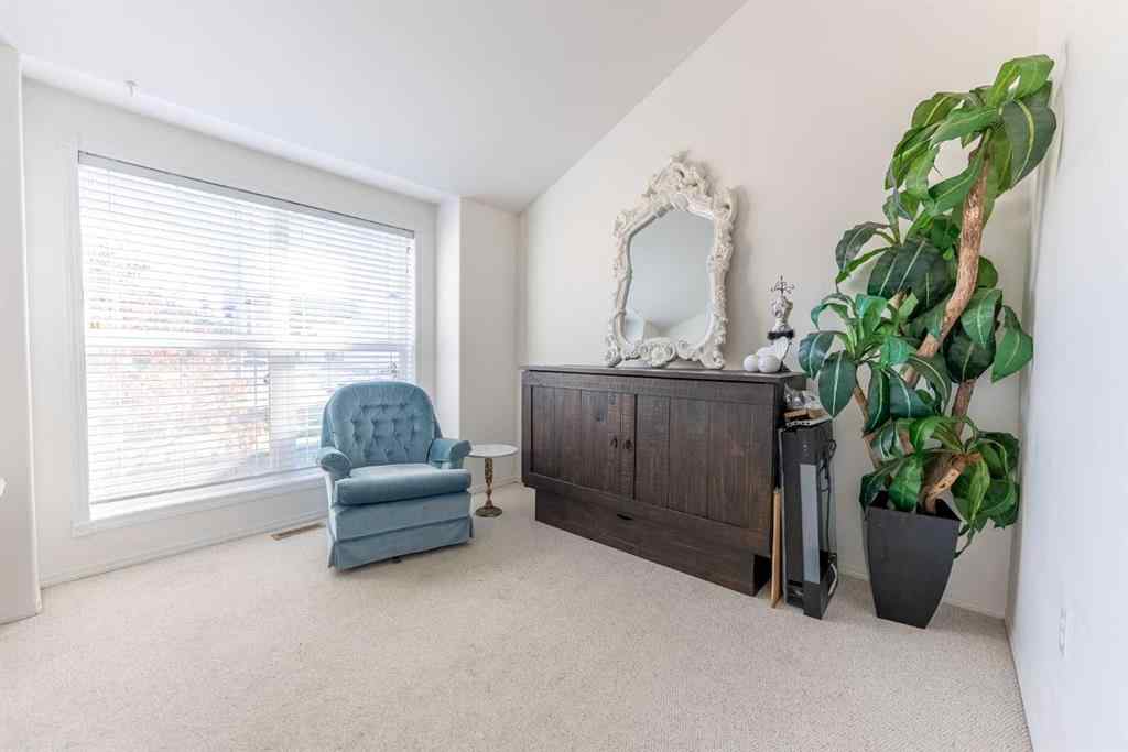 MLS® A2267843 - 6 Rolling Hills Bay  in Rolling Hills Blackfalds, Residential