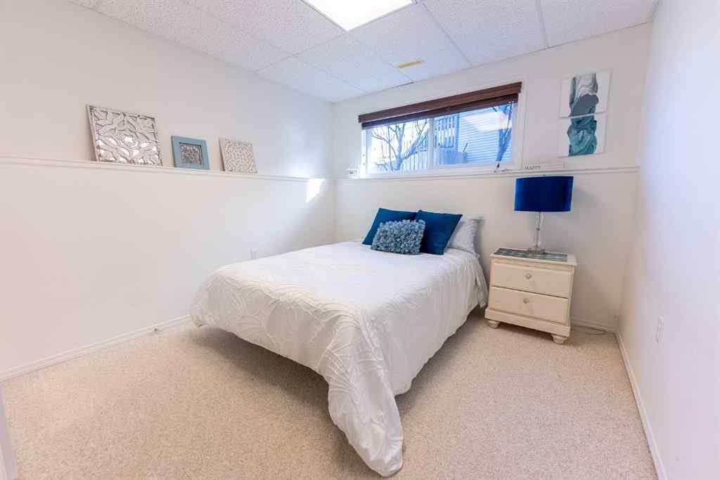 MLS® A2267843 - 6 Rolling Hills Bay  in Rolling Hills Blackfalds, Residential