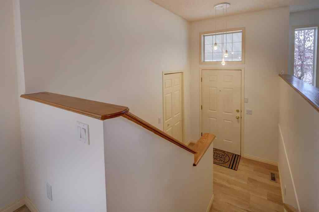 MLS® A2267846 - 104 Saddlemead Road NE in Saddle Ridge Calgary, Residential