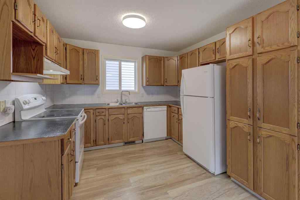 MLS® A2267846 - 104 Saddlemead Road NE in Saddle Ridge Calgary, Residential