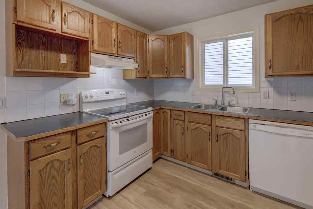 MLS® A2267846 - 104 Saddlemead Road NE in Saddle Ridge Calgary, Residential