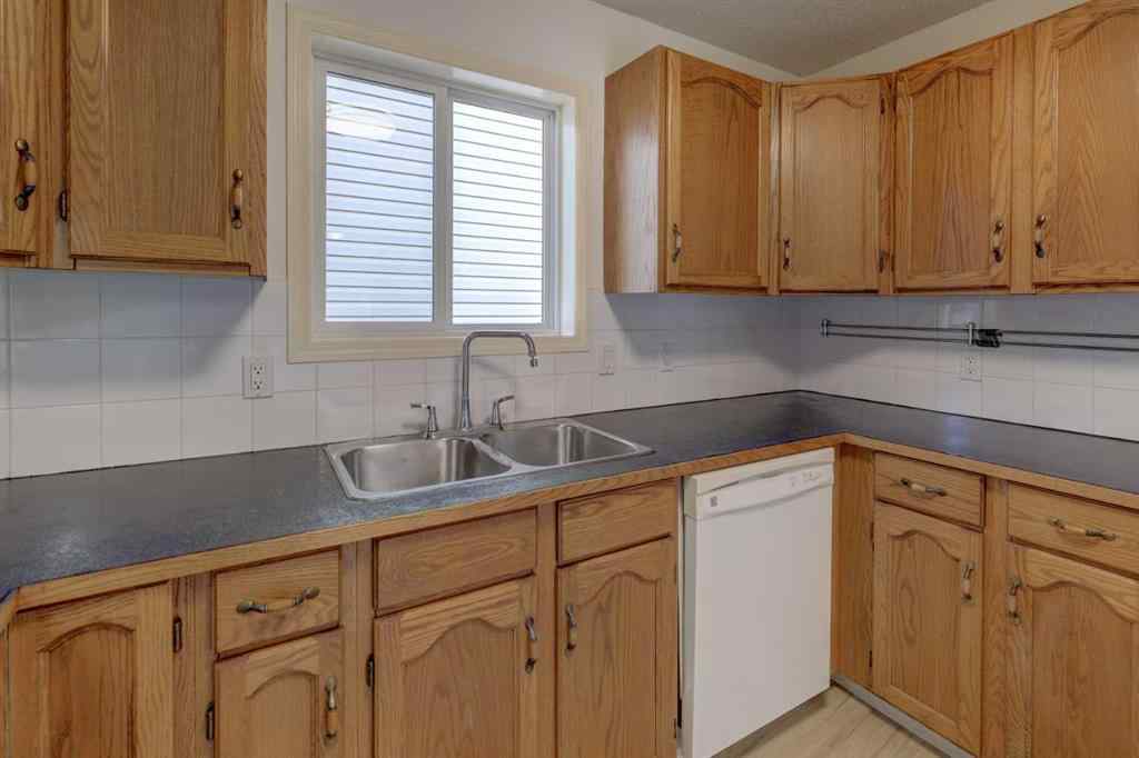 MLS® A2267846 - 104 Saddlemead Road NE in Saddle Ridge Calgary, Residential