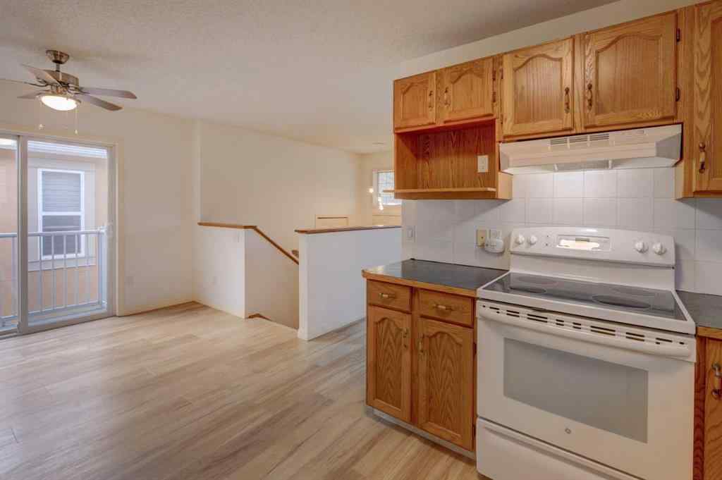 MLS® A2267846 - 104 Saddlemead Road NE in Saddle Ridge Calgary, Residential