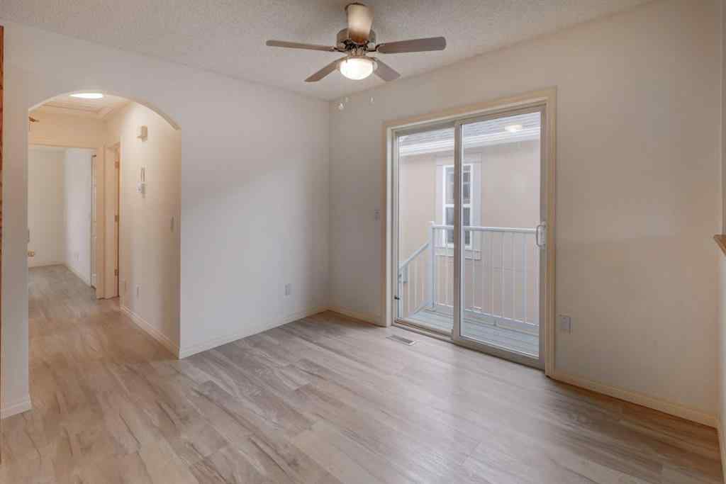 MLS® A2267846 - 104 Saddlemead Road NE in Saddle Ridge Calgary, Residential