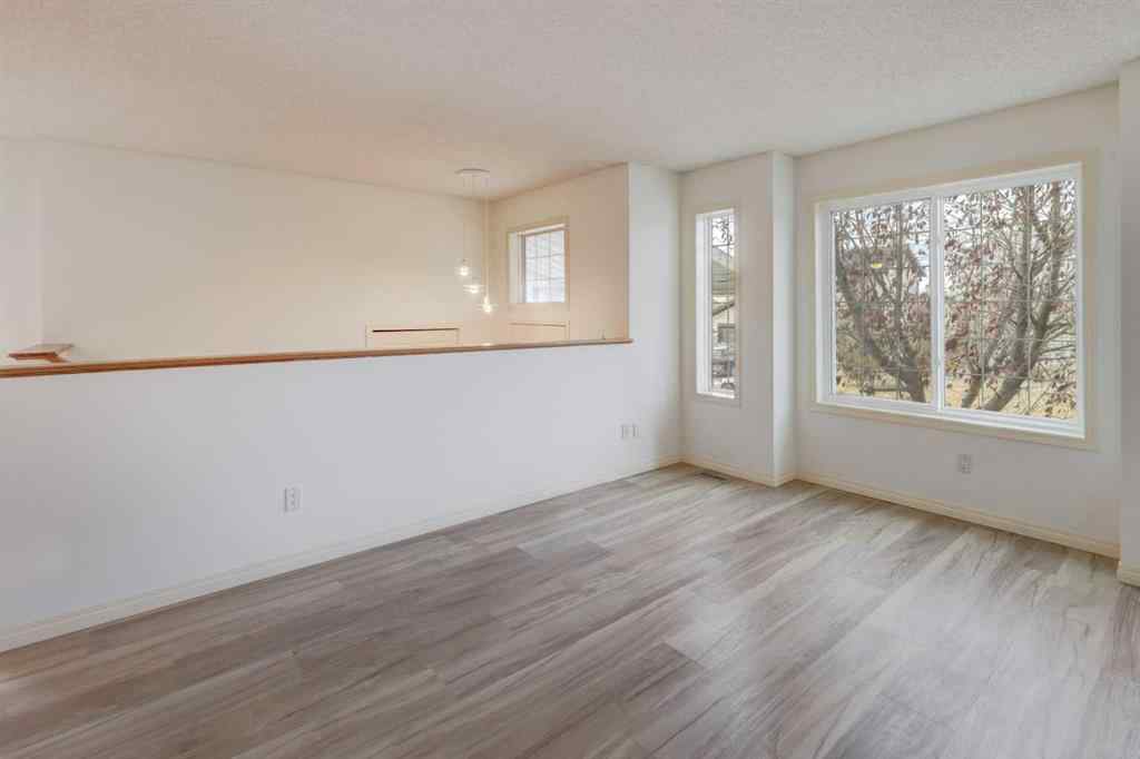 MLS® A2267846 - 104 Saddlemead Road NE in Saddle Ridge Calgary, Residential