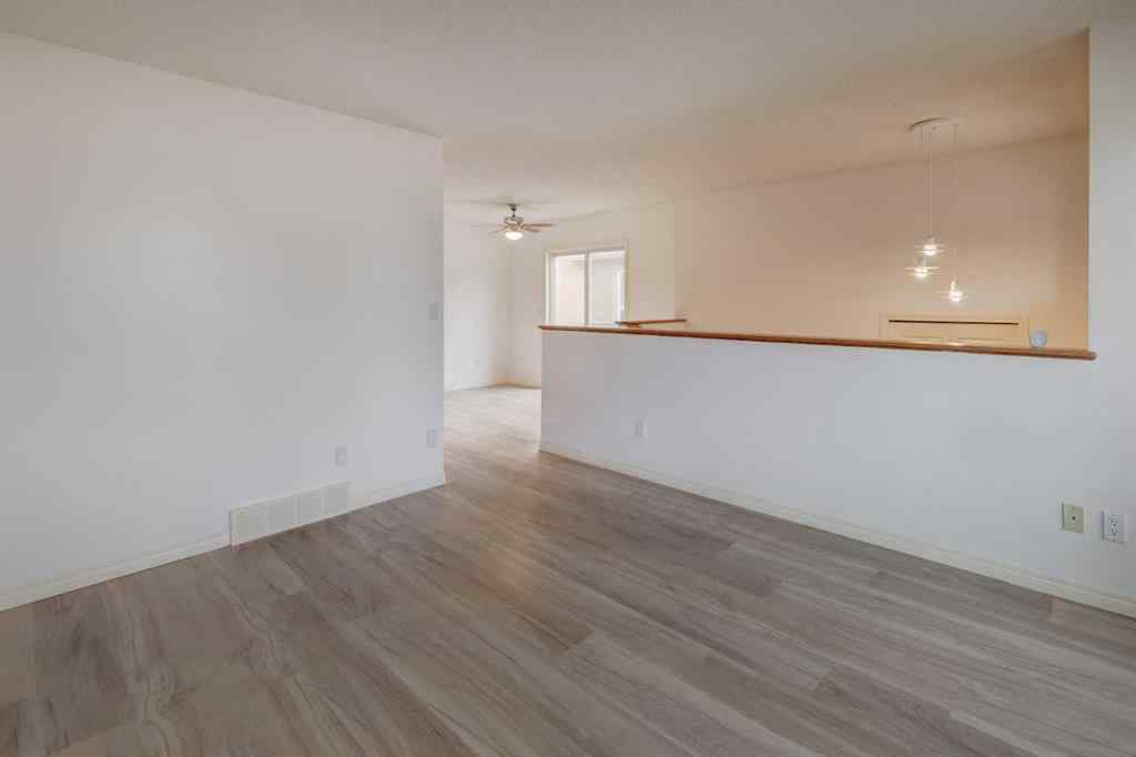 MLS® A2267846 - 104 Saddlemead Road NE in Saddle Ridge Calgary, Residential