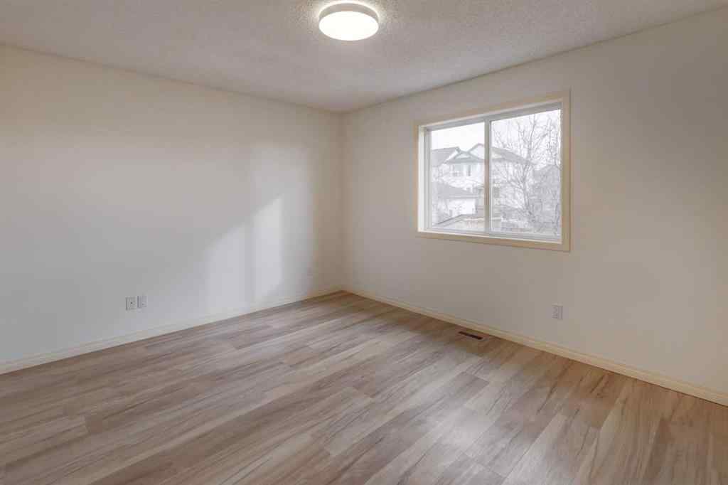 MLS® A2267846 - 104 Saddlemead Road NE in Saddle Ridge Calgary, Residential