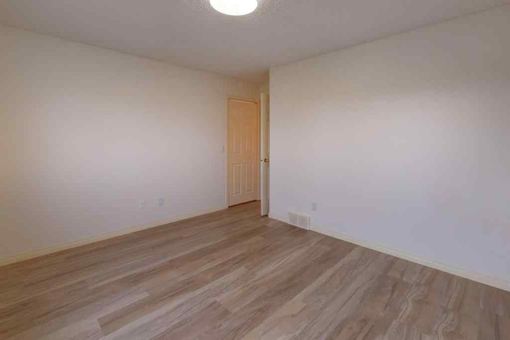 MLS® A2267846 - 104 Saddlemead Road NE in Saddle Ridge Calgary, Residential