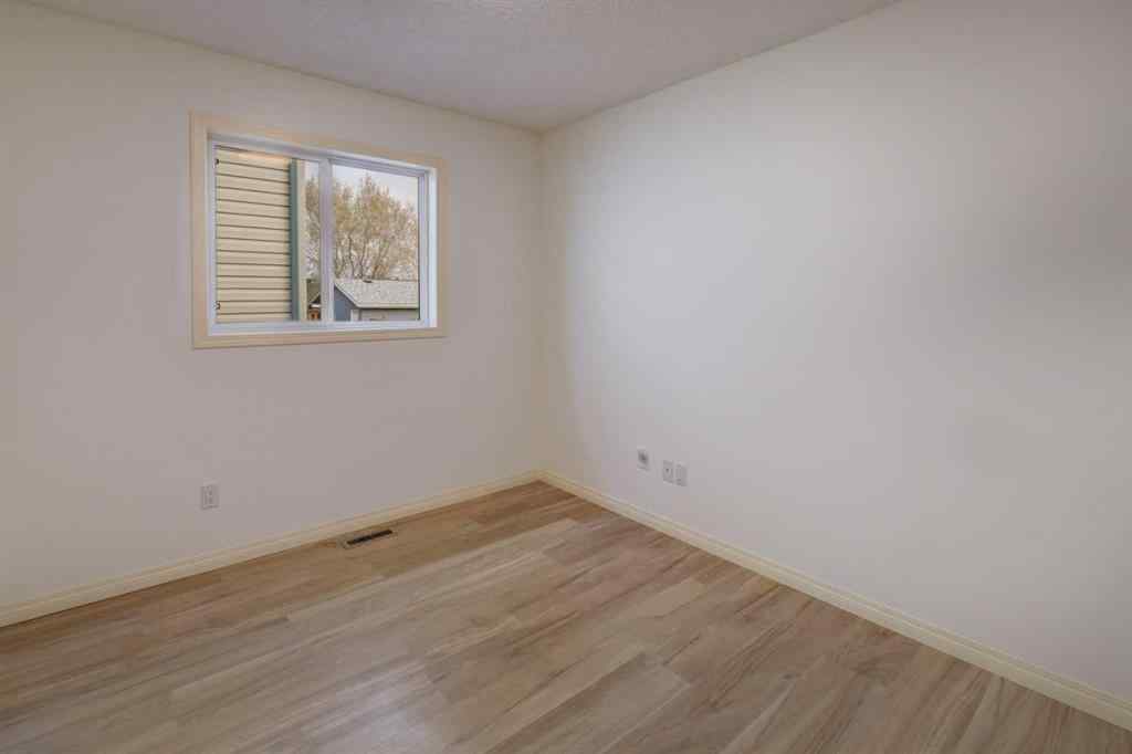 MLS® A2267846 - 104 Saddlemead Road NE in Saddle Ridge Calgary, Residential