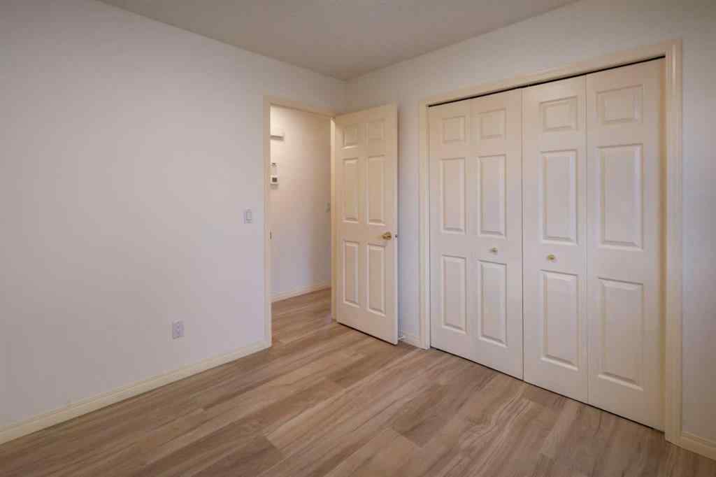 MLS® A2267846 - 104 Saddlemead Road NE in Saddle Ridge Calgary, Residential