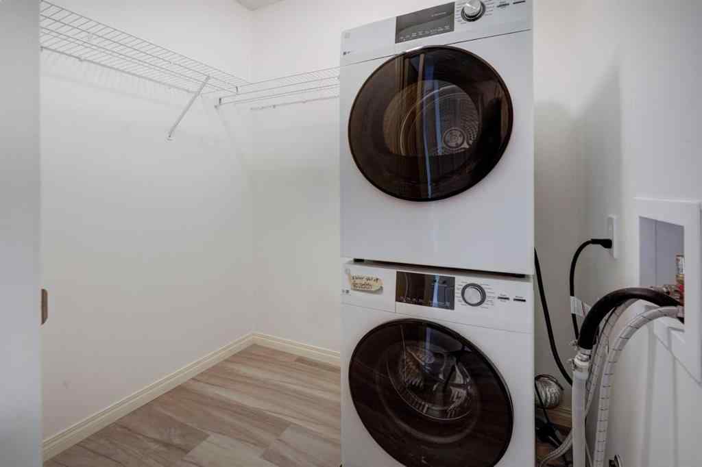 MLS® A2267846 - 104 Saddlemead Road NE in Saddle Ridge Calgary, Residential