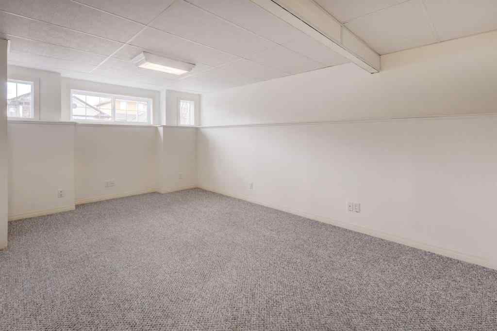 MLS® A2267846 - 104 Saddlemead Road NE in Saddle Ridge Calgary, Residential