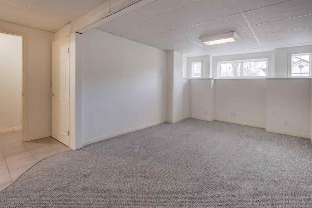 MLS® A2267846 - 104 Saddlemead Road NE in Saddle Ridge Calgary, Residential