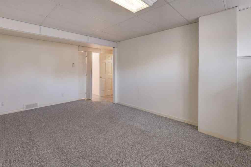 MLS® A2267846 - 104 Saddlemead Road NE in Saddle Ridge Calgary, Residential