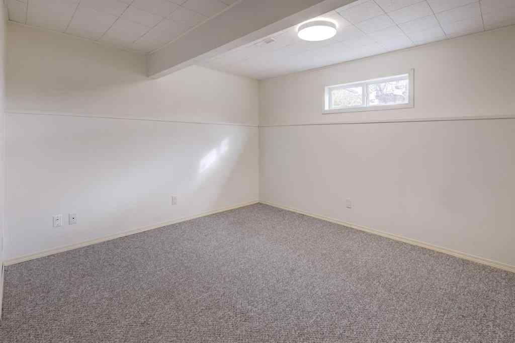 MLS® A2267846 - 104 Saddlemead Road NE in Saddle Ridge Calgary, Residential