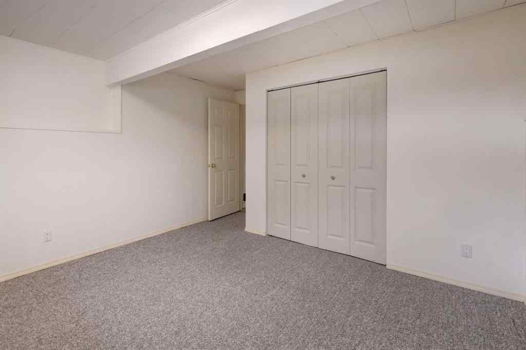 MLS® A2267846 - 104 Saddlemead Road NE in Saddle Ridge Calgary, Residential