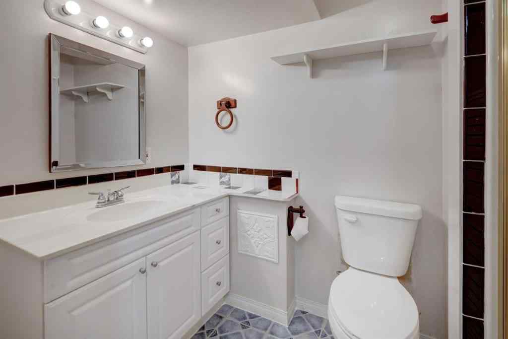 MLS® A2267846 - 104 Saddlemead Road NE in Saddle Ridge Calgary, Residential