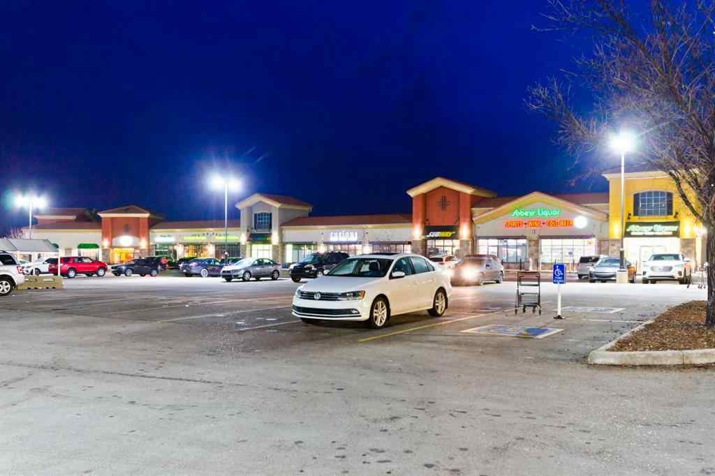 MLS® A2267848 - 50 Tuscany Valley Rise NW in Tuscany Calgary, Residential