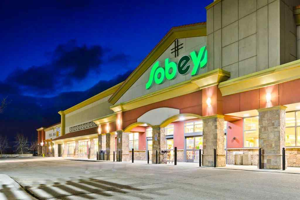 MLS® A2267848 - 50 Tuscany Valley Rise NW in Tuscany Calgary, Residential