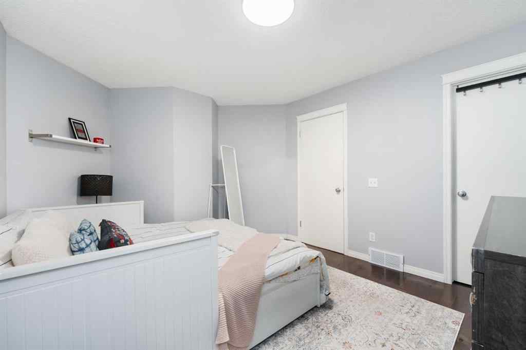 MLS® A2267848 - 50 Tuscany Valley Rise NW in Tuscany Calgary, Residential