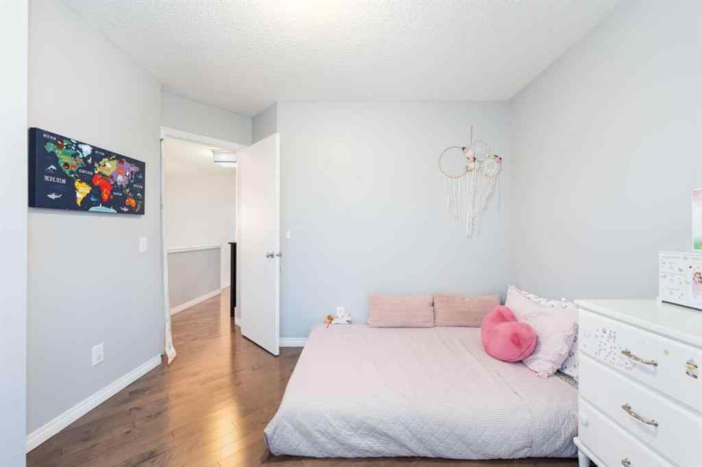 MLS® A2267848 - 50 Tuscany Valley Rise NW in Tuscany Calgary, Residential