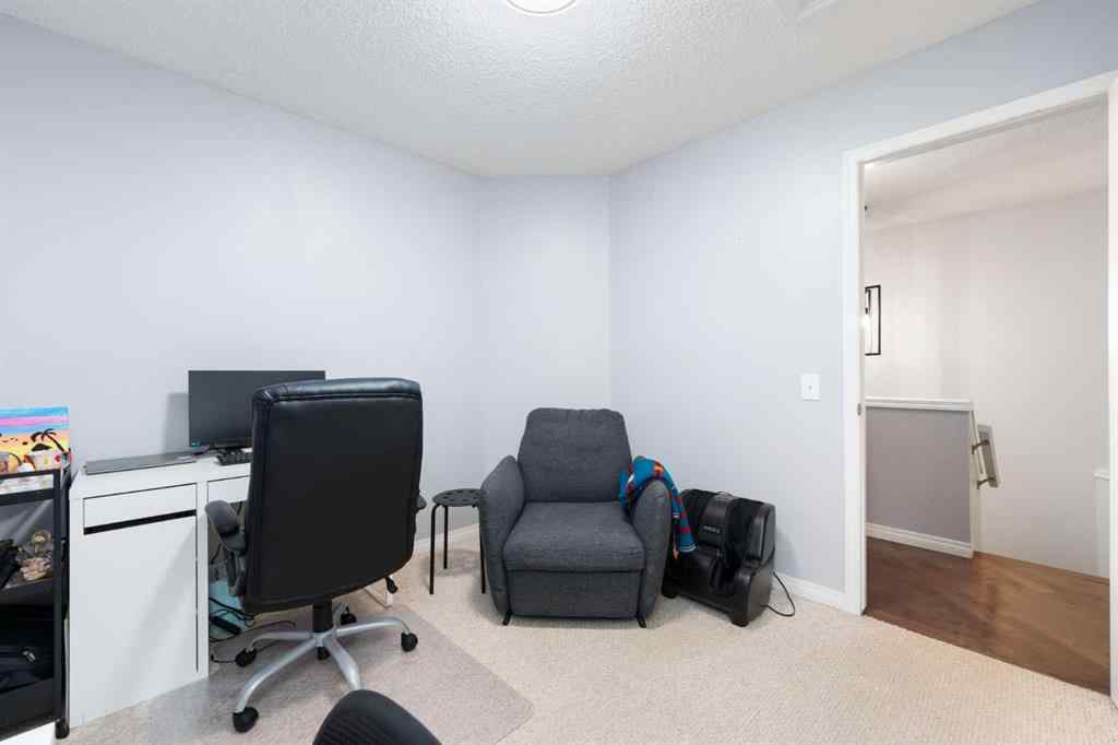 MLS® A2267848 - 50 Tuscany Valley Rise NW in Tuscany Calgary, Residential