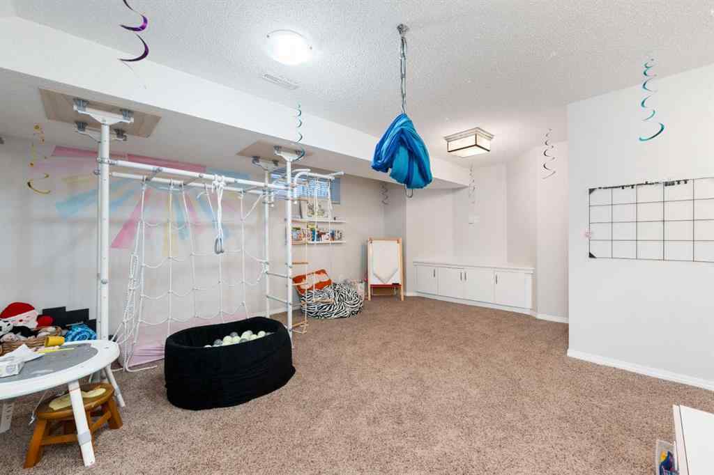 MLS® A2267848 - 50 Tuscany Valley Rise NW in Tuscany Calgary, Residential