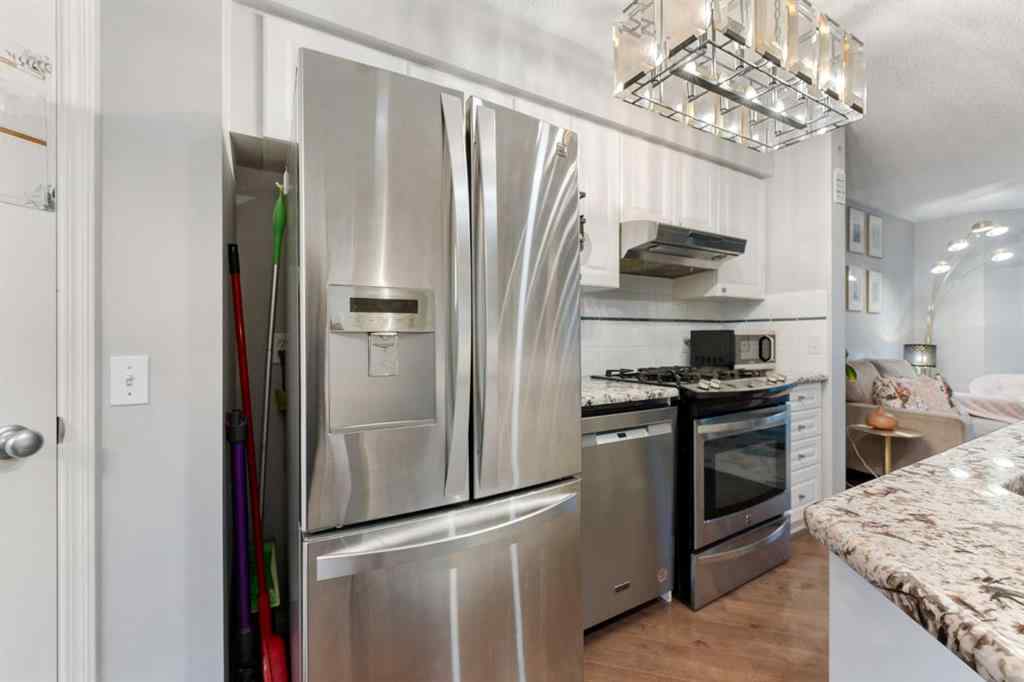 MLS® A2267848 - 50 Tuscany Valley Rise NW in Tuscany Calgary, Residential