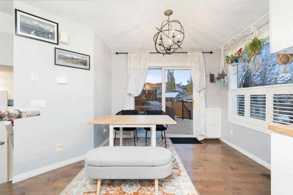 MLS® A2267848 - 50 Tuscany Valley Rise NW in Tuscany Calgary, Residential