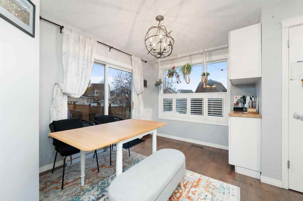 MLS® A2267848 - 50 Tuscany Valley Rise NW in Tuscany Calgary, Residential