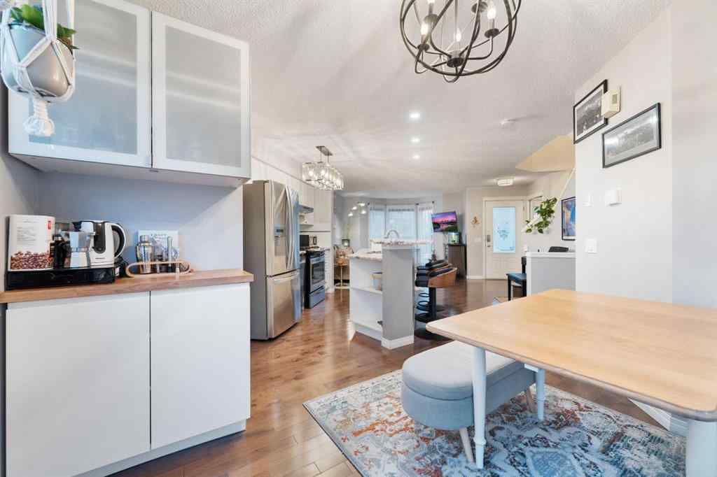 MLS® A2267848 - 50 Tuscany Valley Rise NW in Tuscany Calgary, Residential