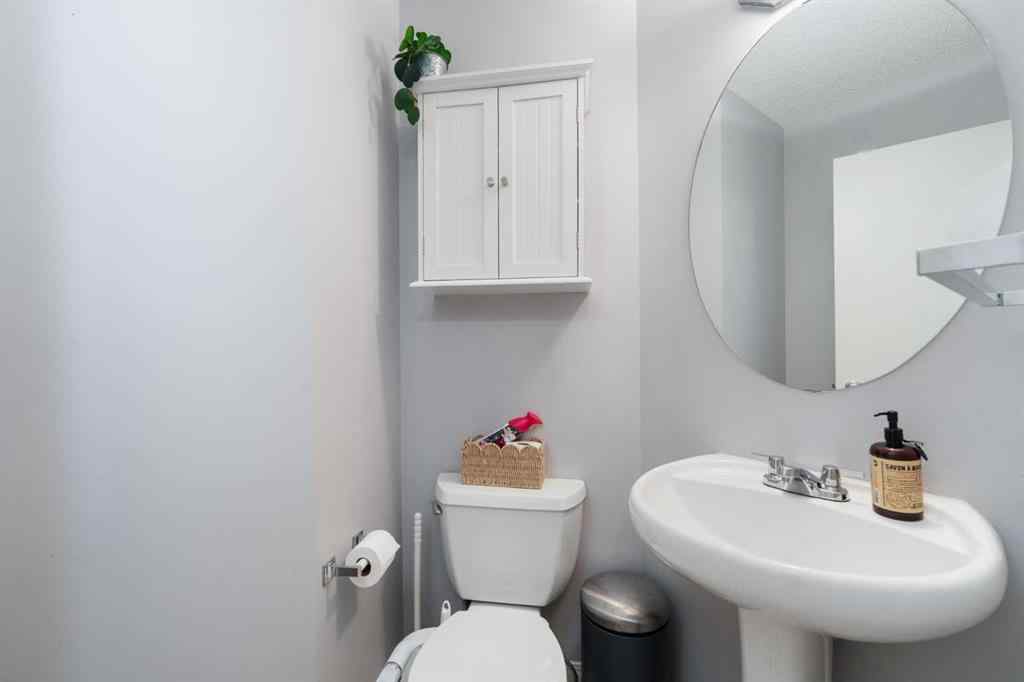 MLS® A2267848 - 50 Tuscany Valley Rise NW in Tuscany Calgary, Residential