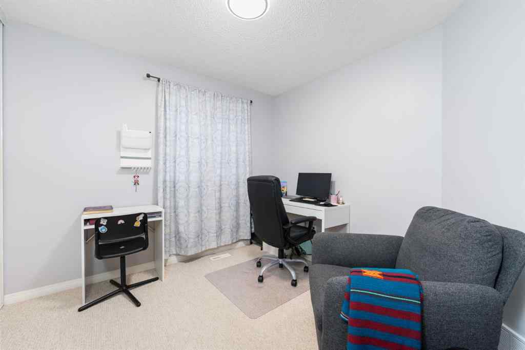 MLS® A2267848 - 50 Tuscany Valley Rise NW in Tuscany Calgary, Residential