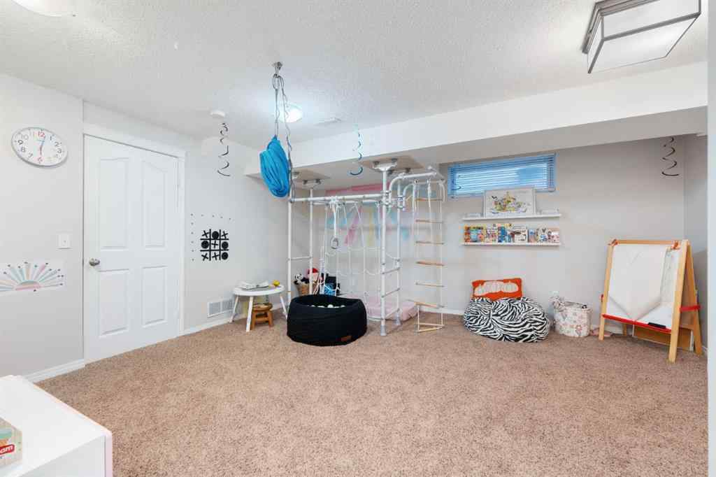 MLS® A2267848 - 50 Tuscany Valley Rise NW in Tuscany Calgary, Residential