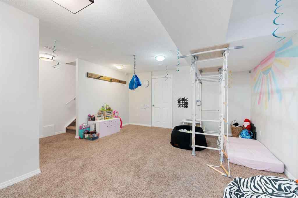 MLS® A2267848 - 50 Tuscany Valley Rise NW in Tuscany Calgary, Residential