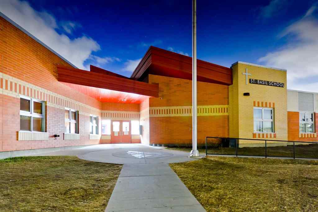 MLS® A2267848 - 50 Tuscany Valley Rise NW in Tuscany Calgary, Residential