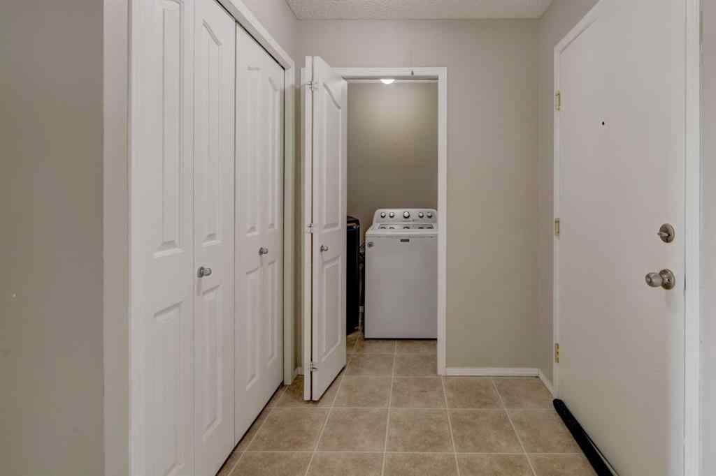 MLS® A2267849 - Unit #8118 304 Mackenzie Way SW in Downtown Airdrie, Residential