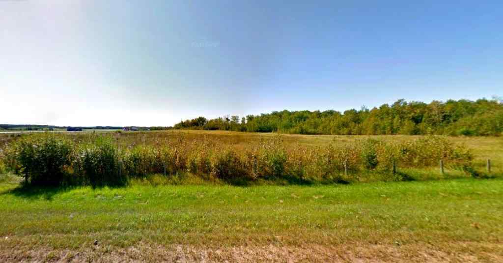MLS® A2267850 - NW 84 Ave   in Lac La Biche Lac La Biche, Commercial